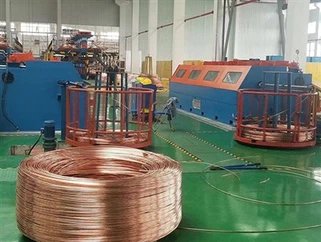 Twee rollenmolenmachine